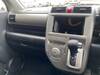 HONDA ZEST SPARK