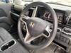 HONDA ZEST SPARK