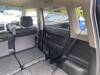 HONDA ZEST SPARK