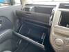 HONDA ZEST SPARK