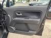 HONDA ZEST SPARK