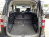 HONDA ZEST SPARK