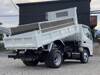 FUSO CANTER