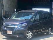 2023 HONDA FREED G