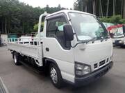 2004 NISSAN OTHER