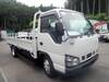 NISSAN OTHER