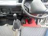 NISSAN OTHER