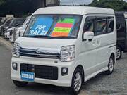 2019 NISSAN OTHER