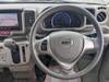 NISSAN OTHER