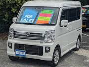 2019 NISSAN OTHER