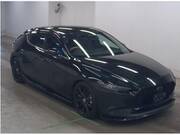 2023 MAZDA OTHER