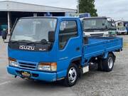 1994 ISUZU OTHER
