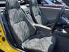 HONDA BEAT