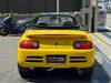 HONDA BEAT