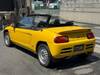 HONDA BEAT