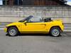HONDA BEAT