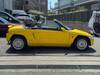 HONDA BEAT