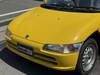 HONDA BEAT