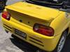 HONDA BEAT
