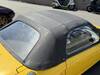 HONDA BEAT