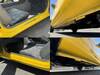 HONDA BEAT