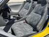HONDA BEAT