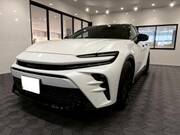2024 TOYOTA OTHER