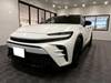 TOYOTA OTHER