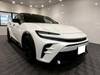 TOYOTA OTHER