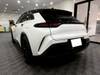TOYOTA OTHER
