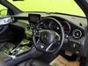 MERCEDES BENZ GLC-CLASS