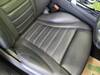 MERCEDES BENZ GLC-CLASS