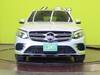 MERCEDES BENZ GLC-CLASS