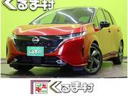2022 NISSAN OTHER