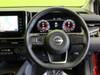 NISSAN OTHER