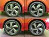 NISSAN OTHER