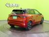 NISSAN OTHER