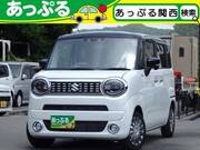 2022 SUZUKI OTHER