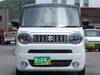 SUZUKI OTHER