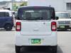 SUZUKI OTHER