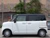 SUZUKI OTHER