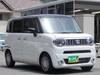 SUZUKI OTHER