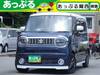 SUZUKI OTHER