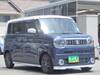 SUZUKI OTHER