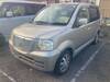 MITSUBISHI eK CLASSY