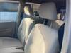MITSUBISHI eK CLASSY