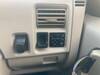 MITSUBISHI eK CLASSY