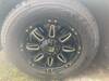 CHRYSLER JEEP GRAND CHEROKEE