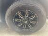 CHRYSLER JEEP GRAND CHEROKEE