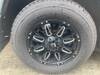 CHRYSLER JEEP GRAND CHEROKEE